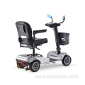 Cheap Medical Products with CE ISO Mobility Scooter